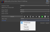 200px-Upload-settings.png