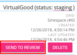 250px-Reviewbutton.png