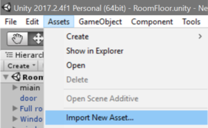 Unityimport.png