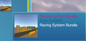 300px-Racingbundle.png