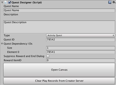 Questdesignerscript.jpg