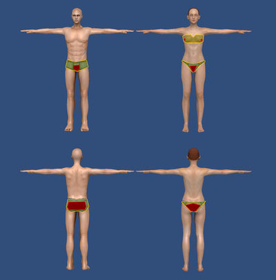 400px-Maturityguidelines.jpg