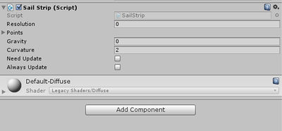 400px-SailStrip.jpg