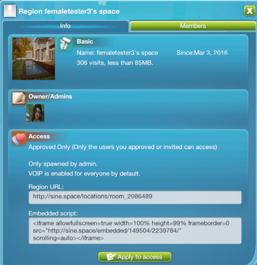 500px-Applyaccess.png