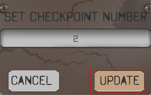 500px-Checkpointui.png