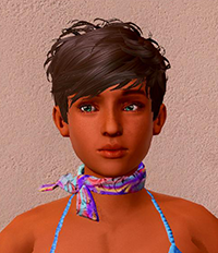 50sscarf200.png