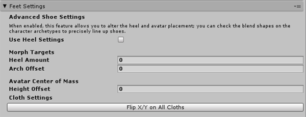 FeetSettings.png