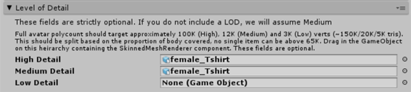 LOD1.png