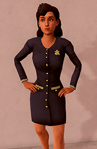 Airehostess300.png