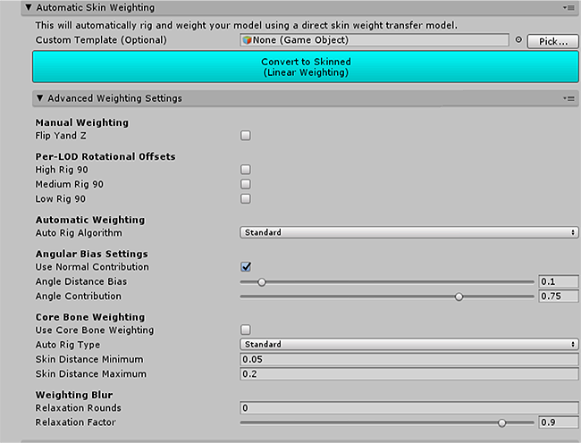 Autoweighting.png