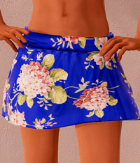 Beachskirt200.png