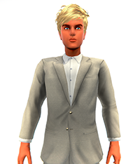 Beigejacket200.png