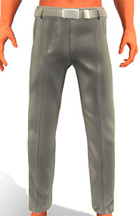 Beigepants200.png