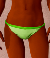 Bikinibrief.png