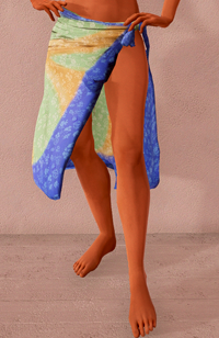 Bikinisarongskirt.png