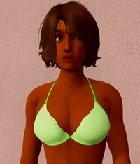 Bikinitop200.png