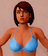 Bikiniwithsarongtop.png