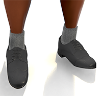 Blackbrogue200.png