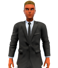 Blackjacket200.png