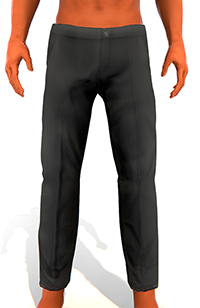 Blackpants200.png