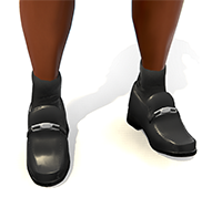 Blackshoeswithbuckle200.png
