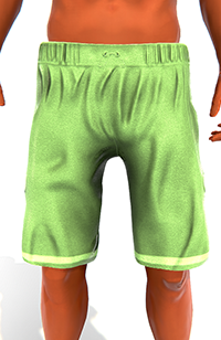 Boardshorts200.png