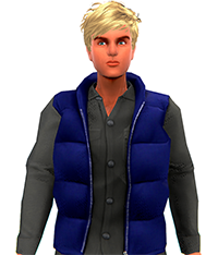 Bombervest200.png