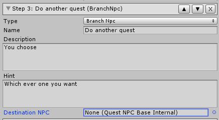 Branchnpc.JPG