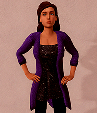 Cardigan200.png
