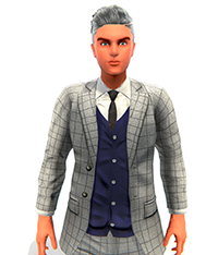 Checkeredjacket200.png