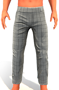 Checkeredpants200.png