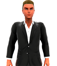 Collarsuit200.png