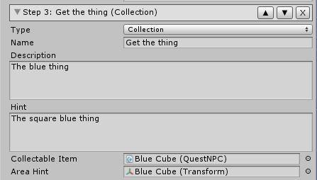 Collection.jpg