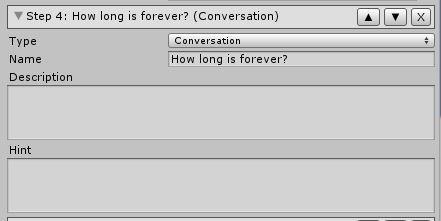 Conversation.jpg