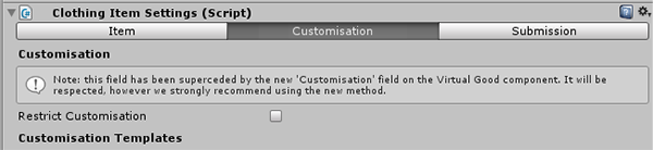 Customisationcs.png