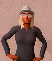 Fitted shirt.png