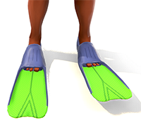 Flippersmale200.png