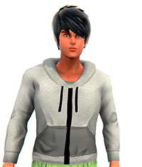 Hoodedjacket200.png