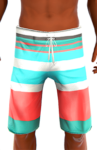 Longerboardshorts200.png