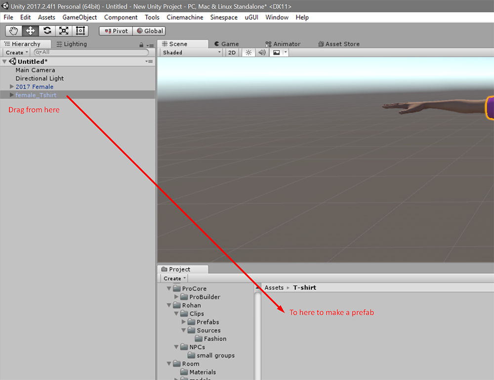 Makeaprefab.png