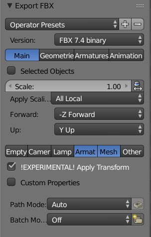 Manualrigexportsetting.png