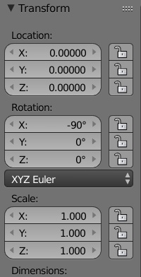 Manualrigproperties.jpg
