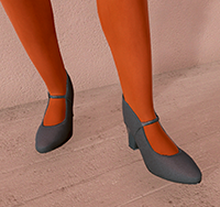Mary Janes.png