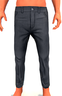 Officepants200.png