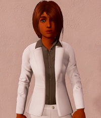 Opensuitjacket.png