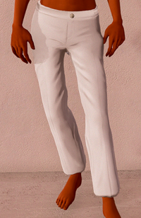 Opensuitpants.png