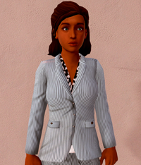 Pantsuitjacket.png