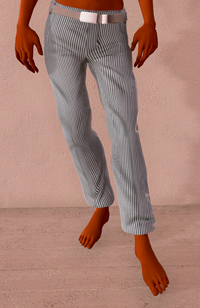 Pantsuitpants.png
