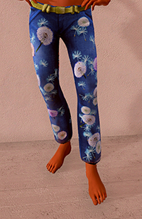 Patternedpants.png