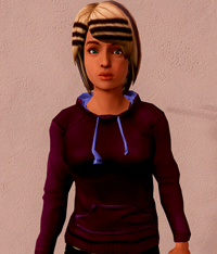 Polohoodie200.png